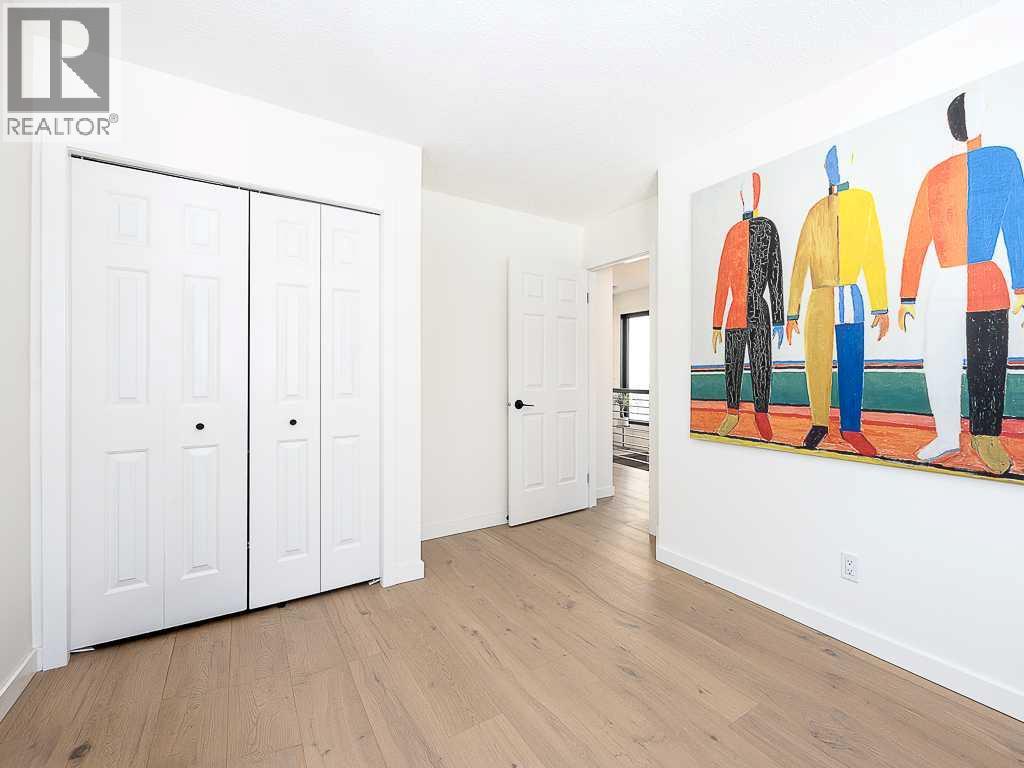 923 Drury Avenue Ne, Calgary, Alberta  T2E 0M3 - Photo 27 - A2299472