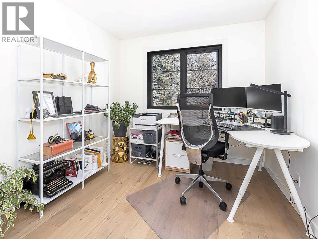 923 Drury Avenue Ne, Calgary, Alberta  T2E 0M3 - Photo 29 - A2299472