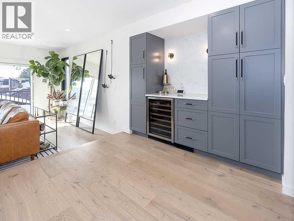 923 Drury Avenue Ne, Calgary, Alberta  T2E 0M3 - Photo 13 - A2299472