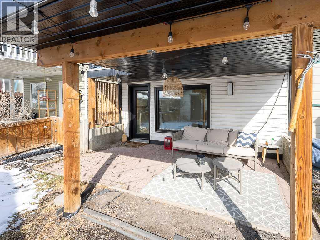 923 Drury Avenue Ne, Calgary, Alberta  T2E 0M3 - Photo 36 - A2299472
