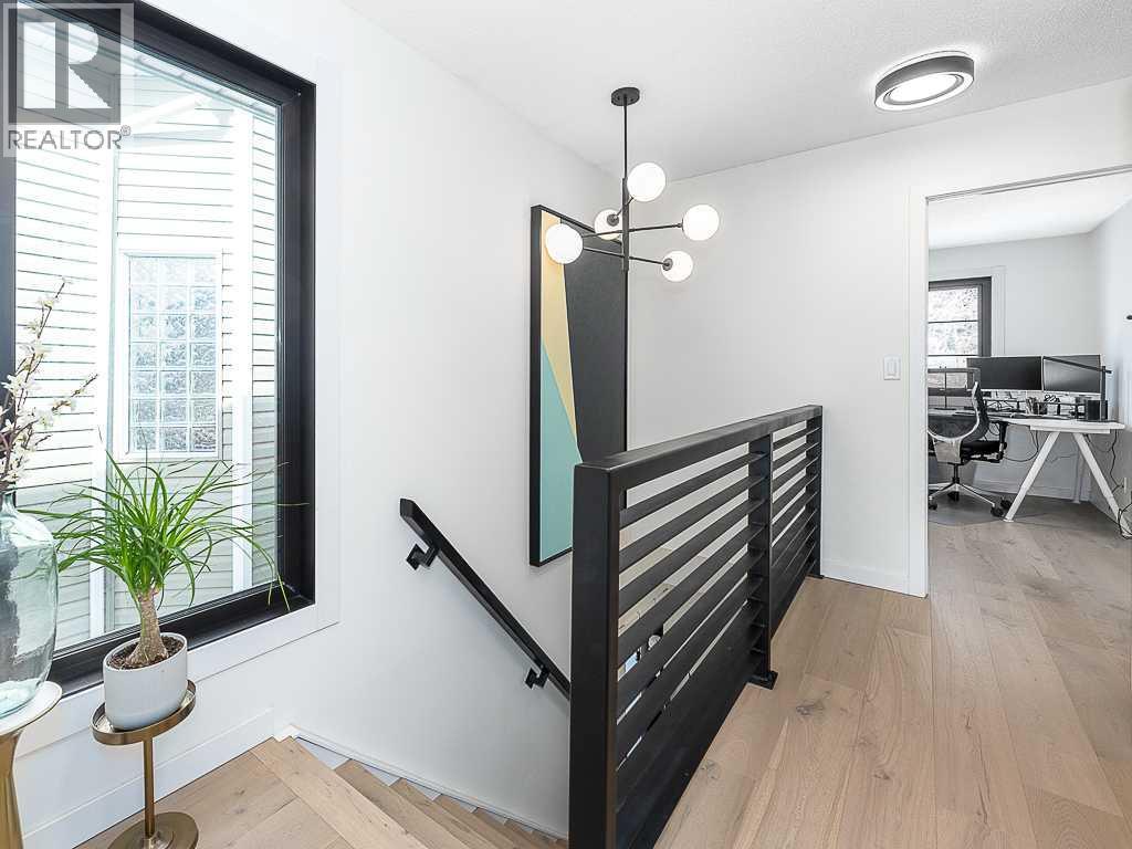 923 Drury Avenue Ne, Calgary, Alberta  T2E 0M3 - Photo 19 - A2299472