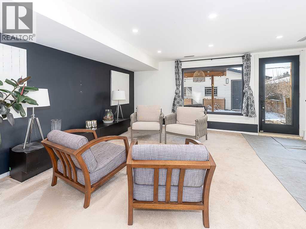 923 Drury Avenue Ne, Calgary, Alberta  T2E 0M3 - Photo 31 - A2299472