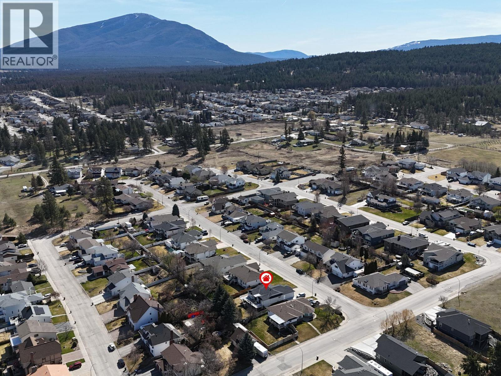 804 16th Street S, Cranbrook, British Columbia  V1C 5N9 - Photo 55 - 10382570