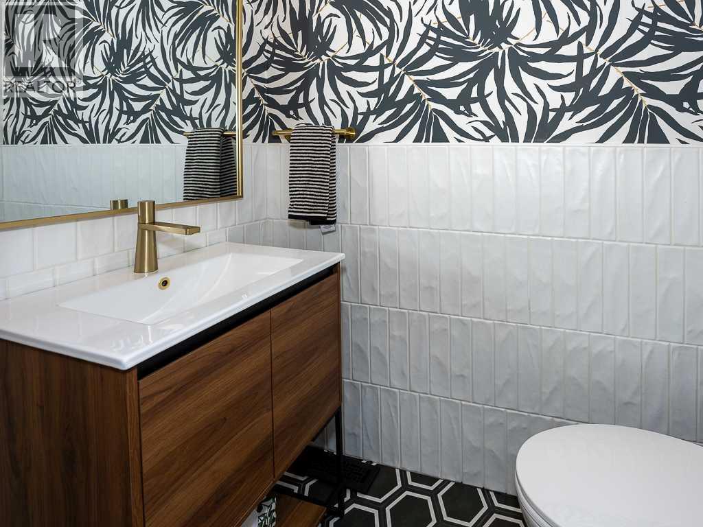 923 Drury Avenue Ne, Calgary, Alberta  T2E 0M3 - Photo 18 - A2299472