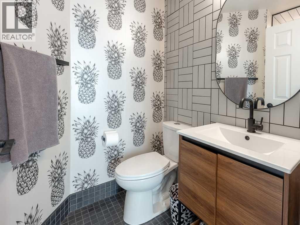 923 Drury Avenue Ne, Calgary, Alberta  T2E 0M3 - Photo 28 - A2299472