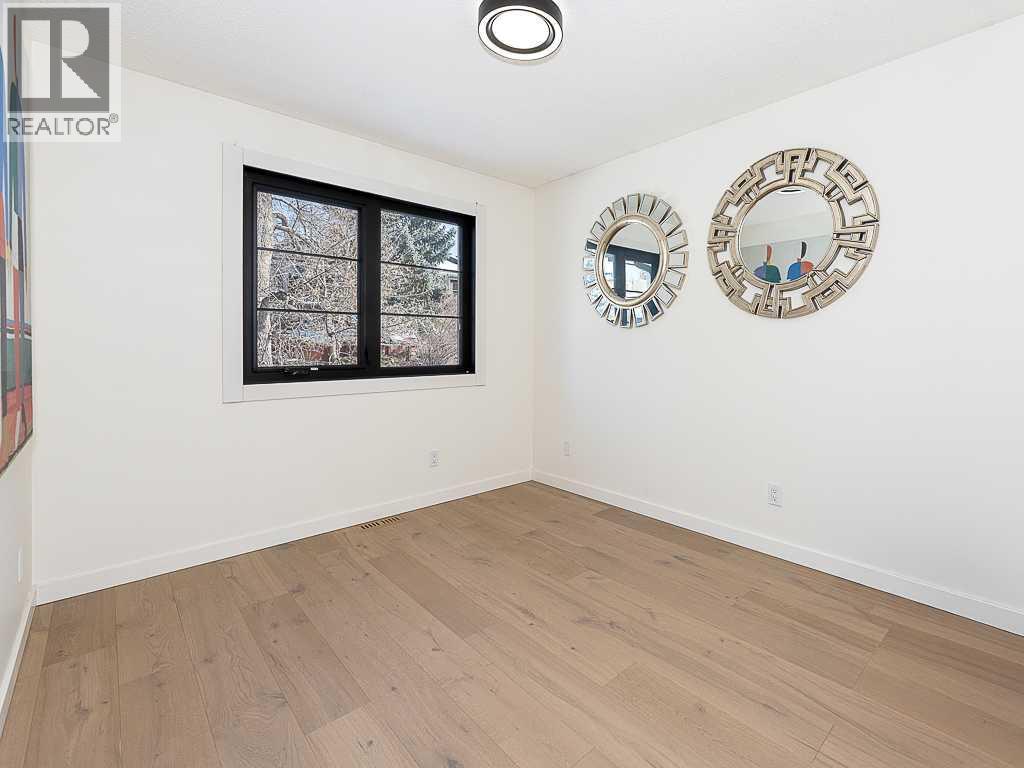 923 Drury Avenue Ne, Calgary, Alberta  T2E 0M3 - Photo 26 - A2299472