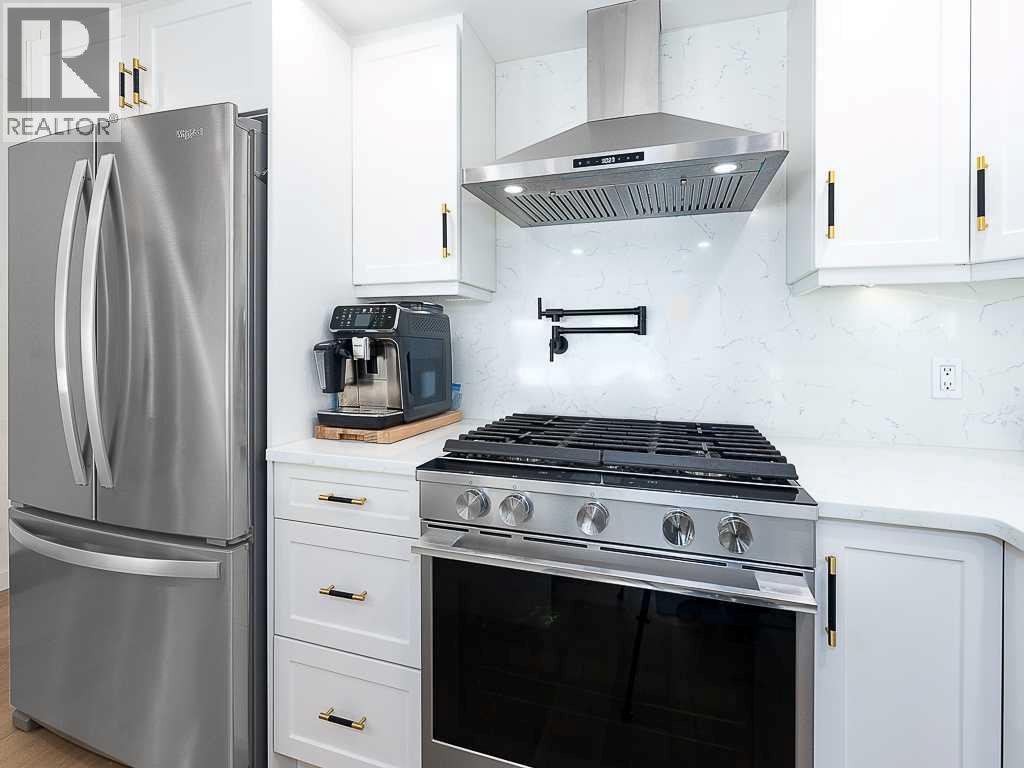 923 Drury Avenue Ne, Calgary, Alberta  T2E 0M3 - Photo 7 - A2299472