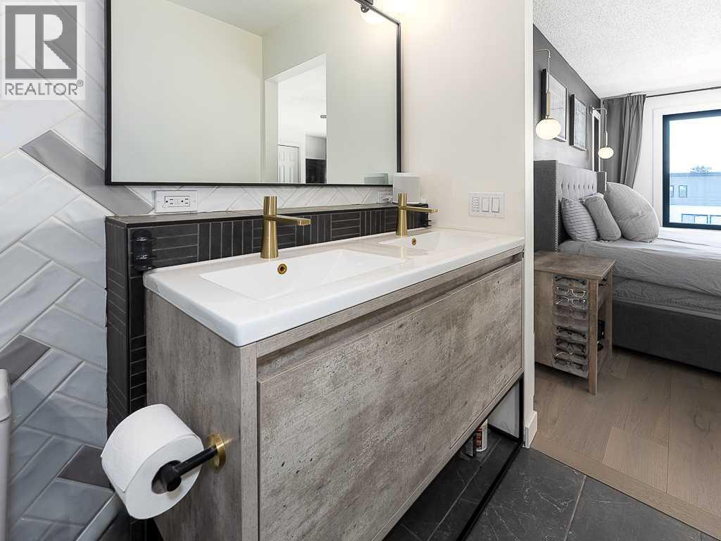 923 Drury Avenue Ne, Calgary, Alberta  T2E 0M3 - Photo 25 - A2299472