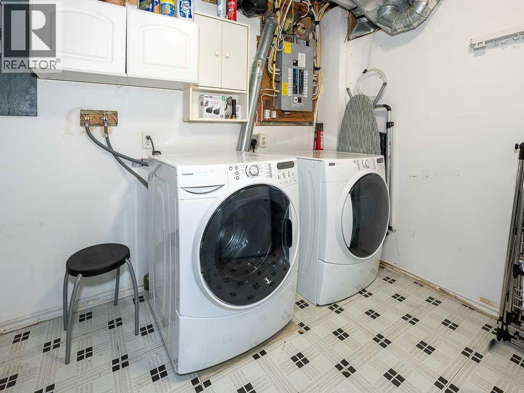 923 Drury Avenue Ne, Calgary, Alberta  T2E 0M3 - Photo 34 - A2299472