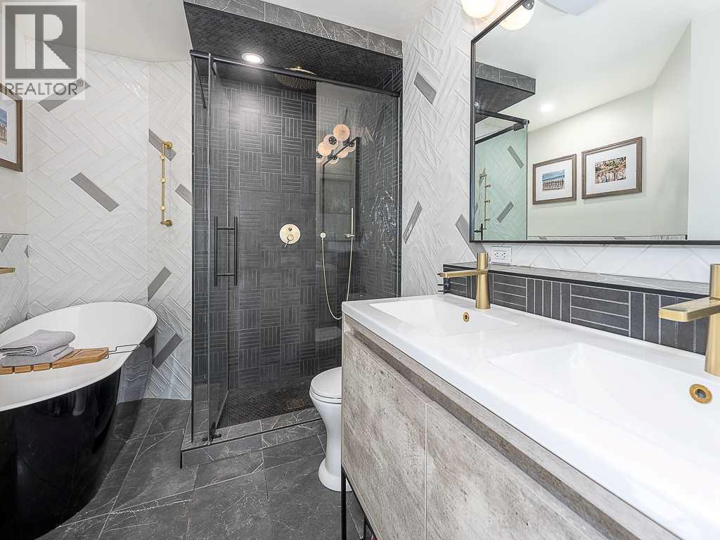 923 Drury Avenue Ne, Calgary, Alberta  T2E 0M3 - Photo 23 - A2299472