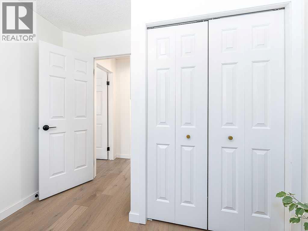 923 Drury Avenue Ne, Calgary, Alberta  T2E 0M3 - Photo 30 - A2299472