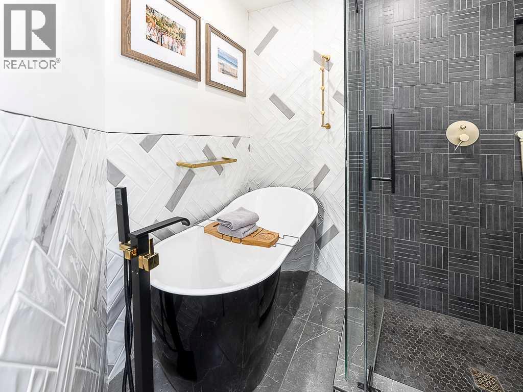 923 Drury Avenue Ne, Calgary, Alberta  T2E 0M3 - Photo 24 - A2299472