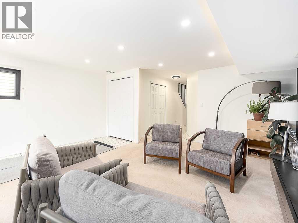 923 Drury Avenue Ne, Calgary, Alberta  T2E 0M3 - Photo 32 - A2299472