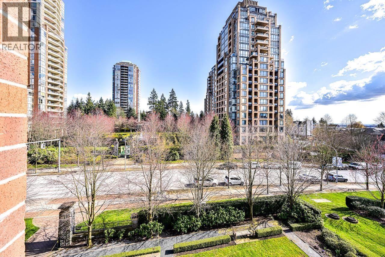 303 6833 Station Hill Drive, Burnaby, British Columbia  V3N 5E1 - Photo 4 - R3110044