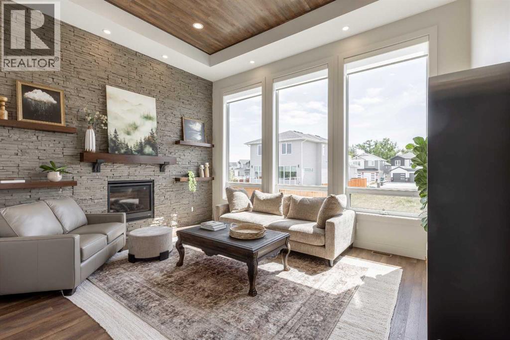 648 Sixmile Crescent S, Lethbridge, Alberta  T1K 8G4 - Photo 17 - A2299993