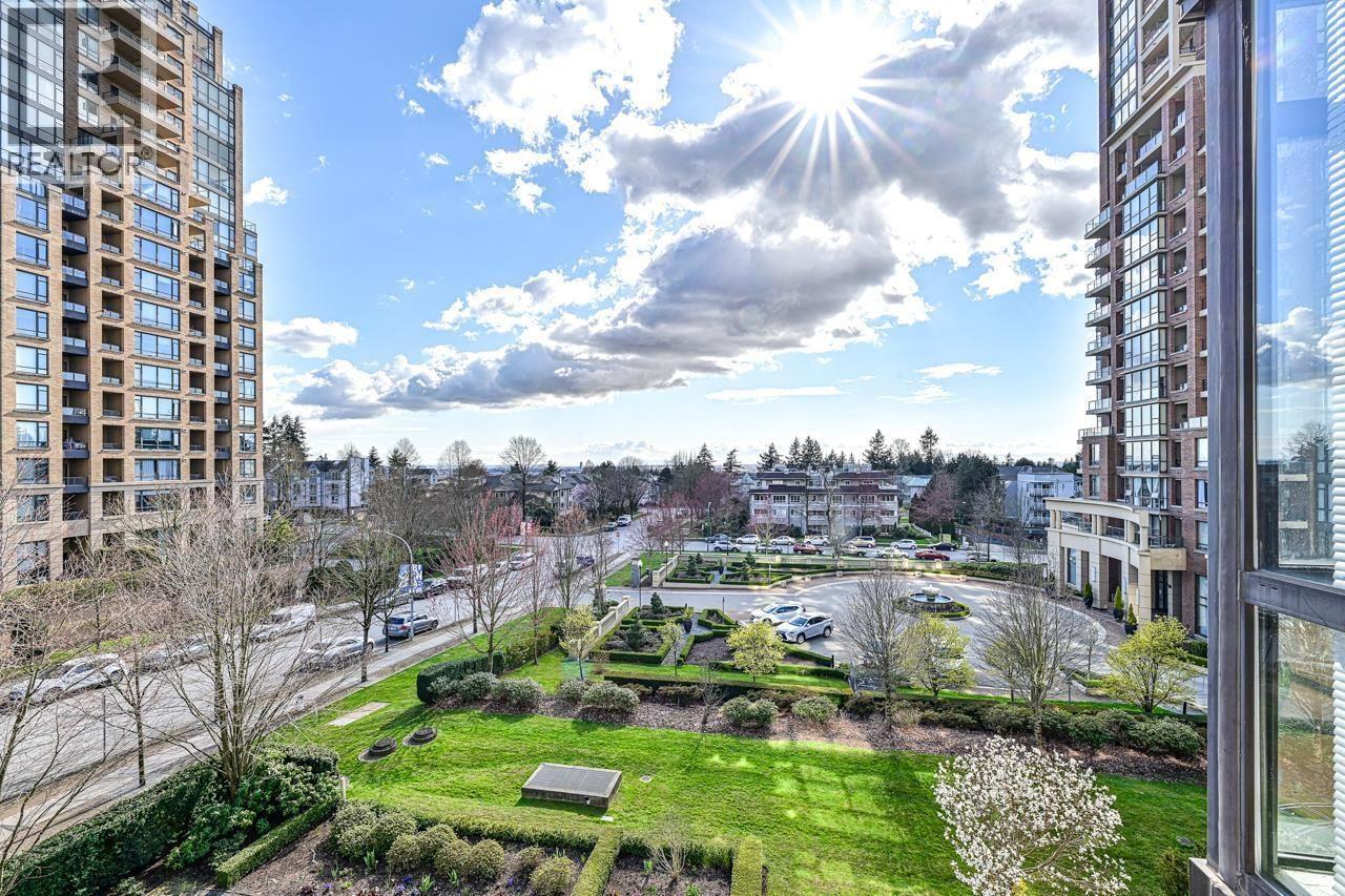 303 6833 Station Hill Drive, Burnaby, British Columbia  V3N 5E1 - Photo 10 - R3110044