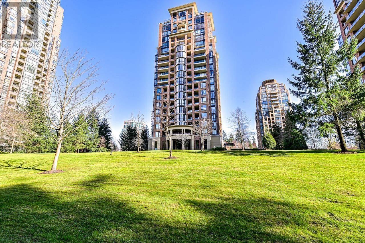 303 6833 Station Hill Drive, Burnaby, British Columbia  V3N 5E1 - Photo 8 - R3110044