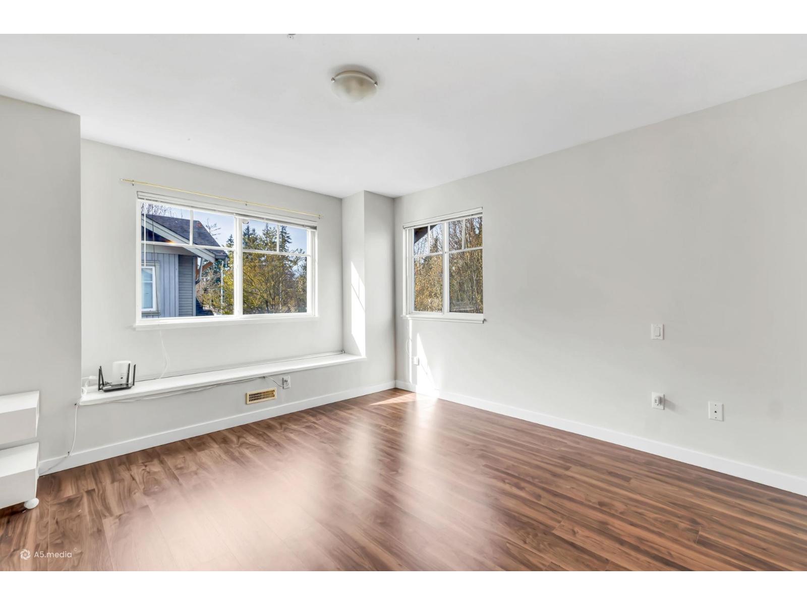 102 12040 68 Avenue, Surrey, British Columbia  V3W 1P5 - Photo 19 - R3109993