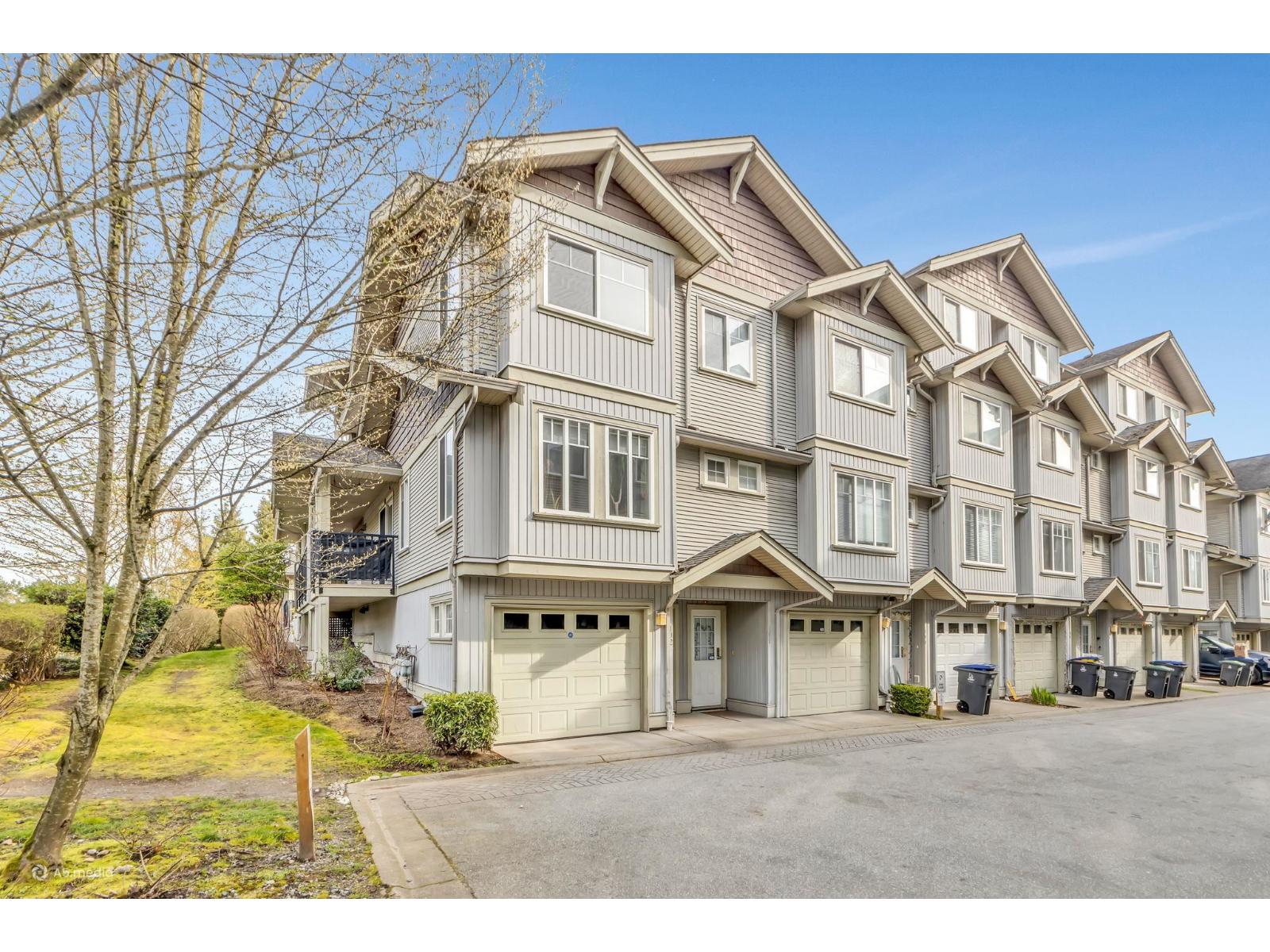 102 12040 68 Avenue, Surrey, British Columbia  V3W 1P5 - Photo 2 - R3109993