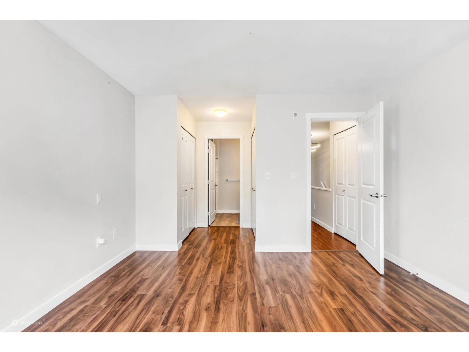 102 12040 68 Avenue, Surrey, British Columbia  V3W 1P5 - Photo 20 - R3109993