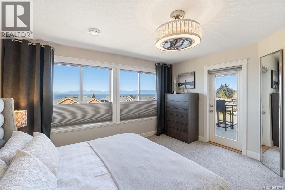 5647 Oceanview Terr, Nanaimo, British Columbia  V9V 0A8 - Photo 17 - 1031766