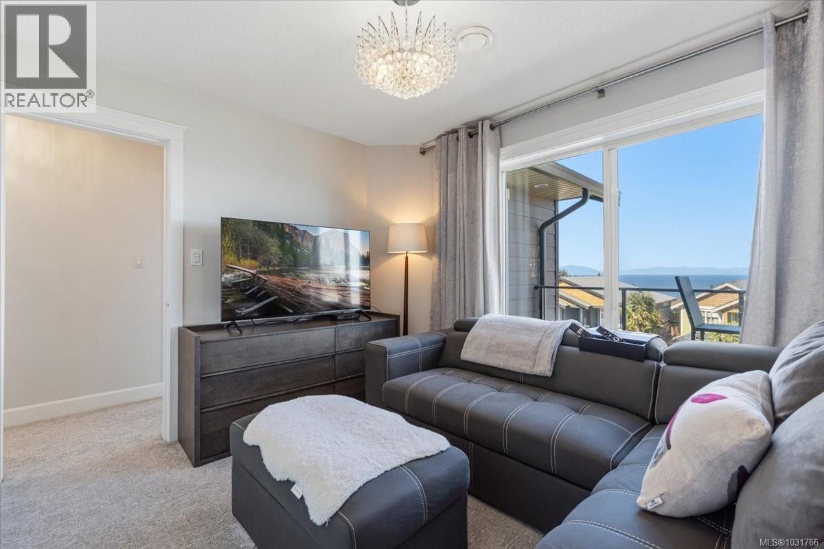 5647 Oceanview Terr, Nanaimo, British Columbia  V9V 0A8 - Photo 21 - 1031766