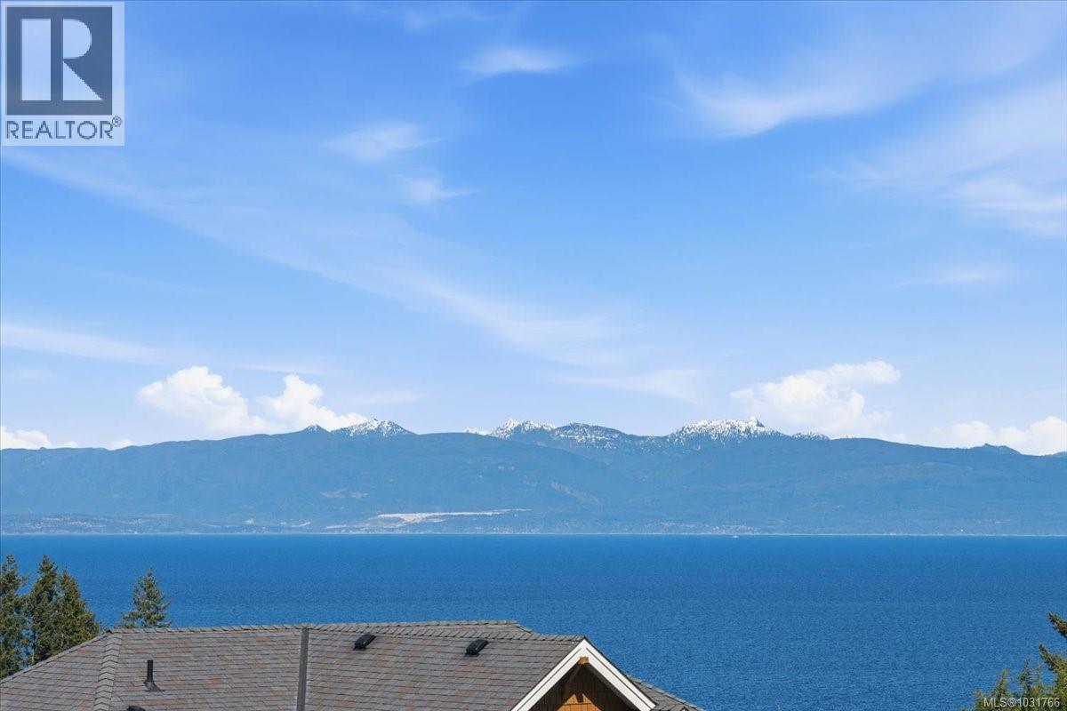 5647 Oceanview Terr, Nanaimo, British Columbia  V9V 0A8 - Photo 23 - 1031766