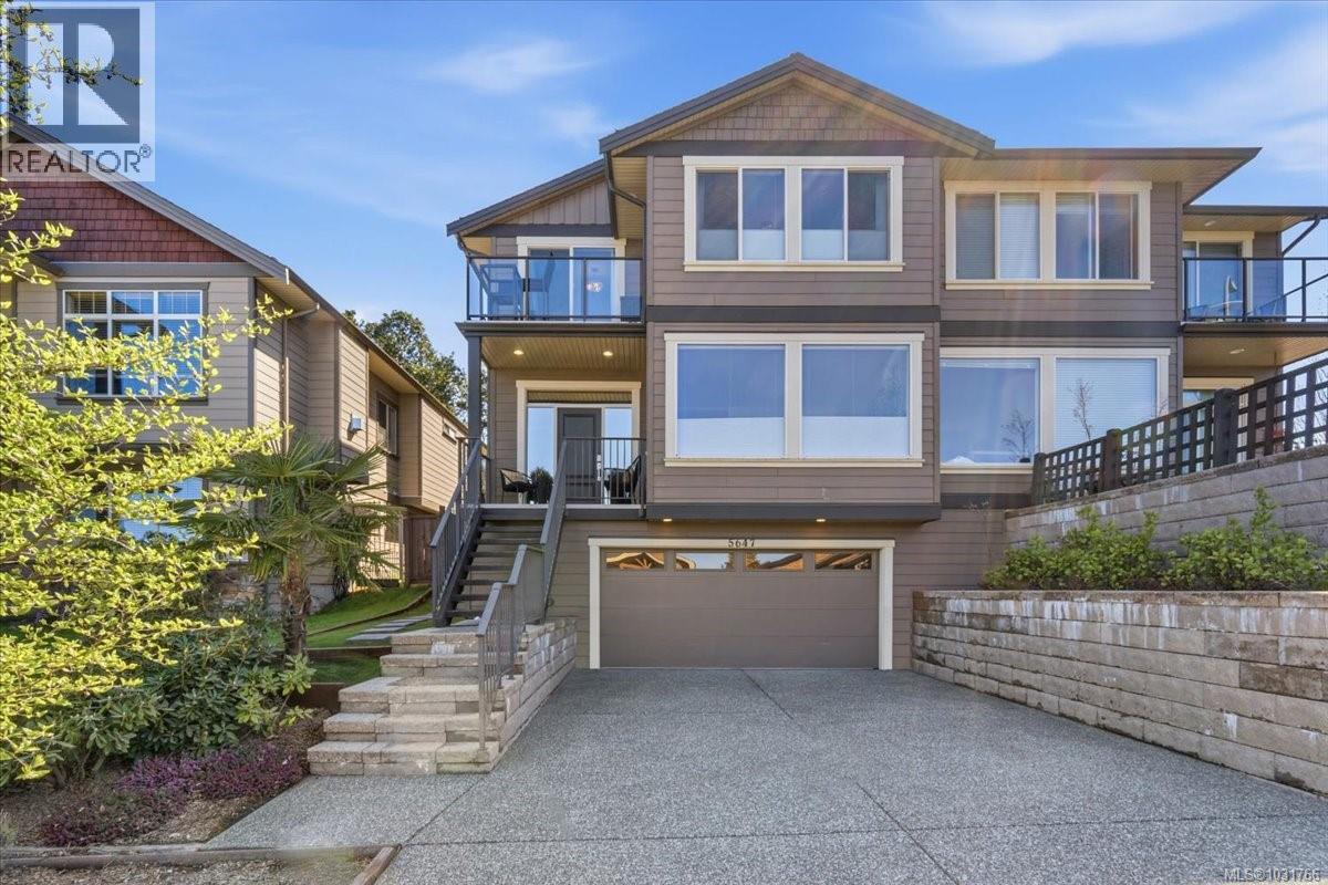 5647 Oceanview Terr, Nanaimo, British Columbia  V9V 0A8 - Photo 29 - 1031766