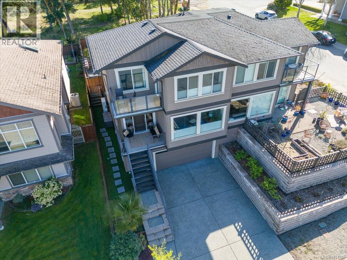 5647 Oceanview Terr, Nanaimo, British Columbia  V9V 0A8 - Photo 33 - 1031766