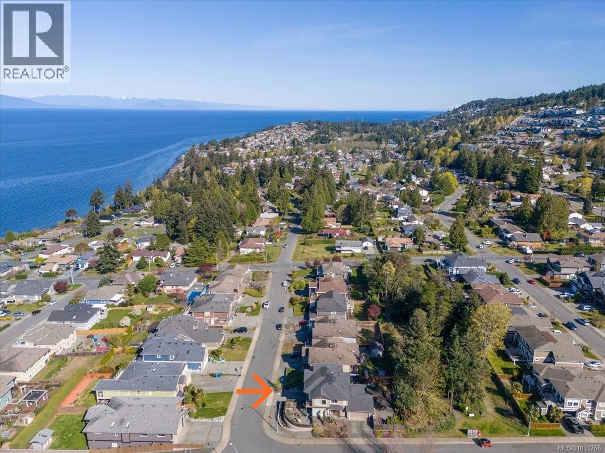 5647 Oceanview Terr, Nanaimo, British Columbia  V9V 0A8 - Photo 39 - 1031766
