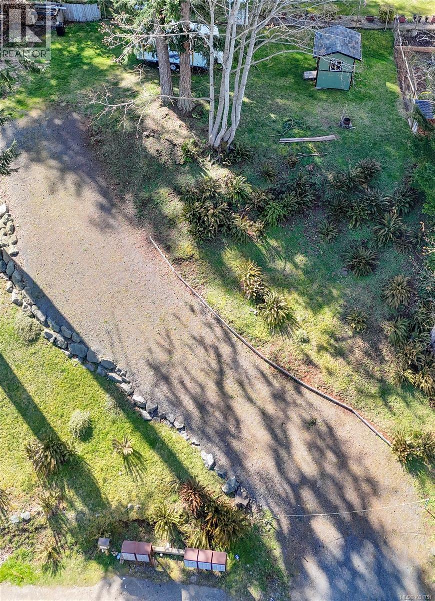 4060 Island Hwy S, Campbell River, British Columbia  V9H 1A3 - Photo 6 - 1031751