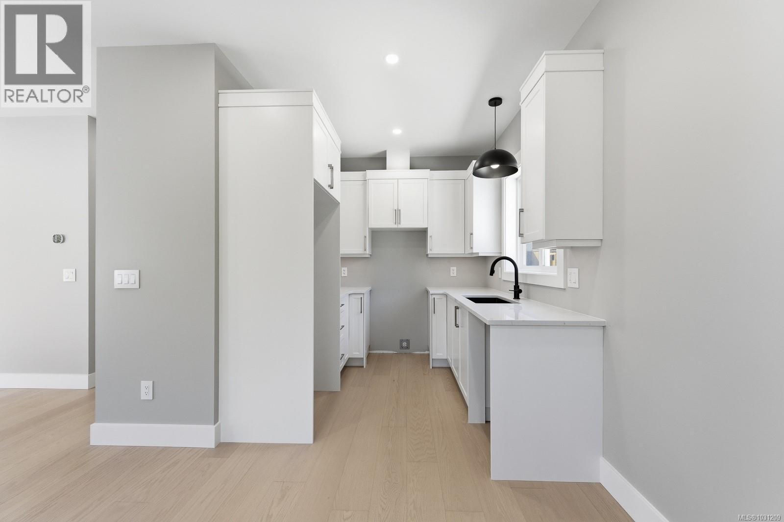 A 2319 Mcdonald Rd, Comox, British Columbia V9M 0C8 - Photo 10 - 1031209