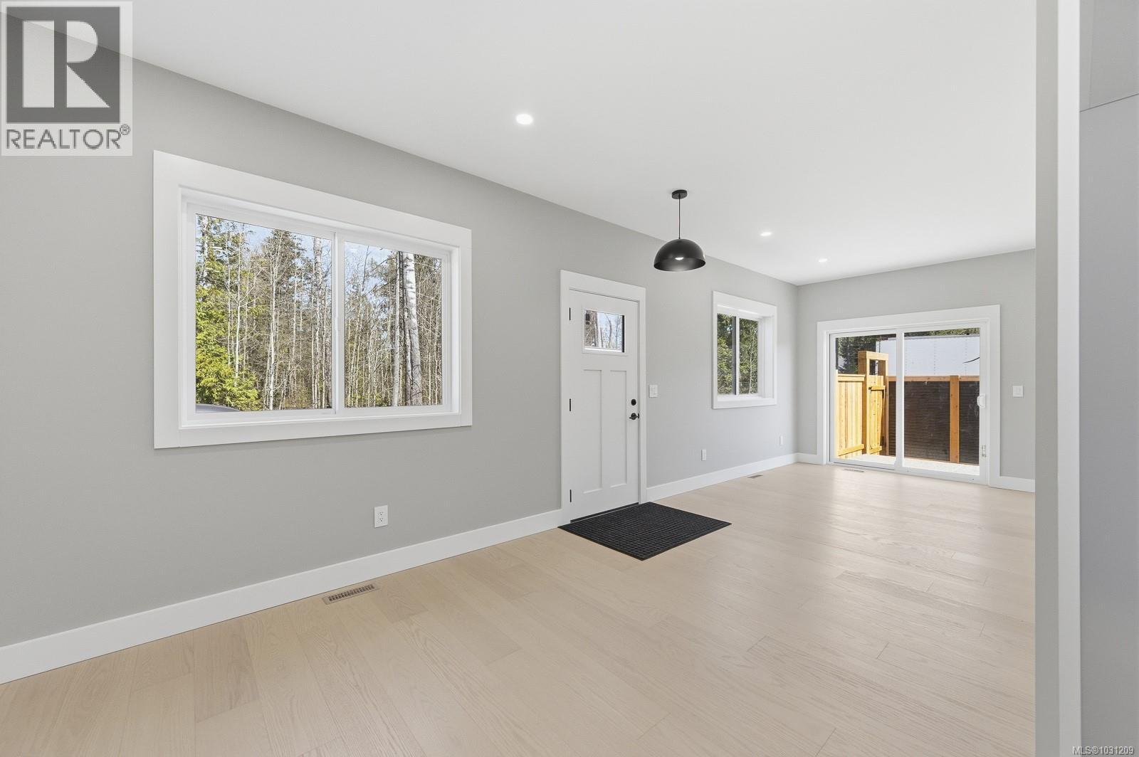 A 2319 Mcdonald Rd, Comox, British Columbia V9M 0C8 - Photo 11 - 1031209