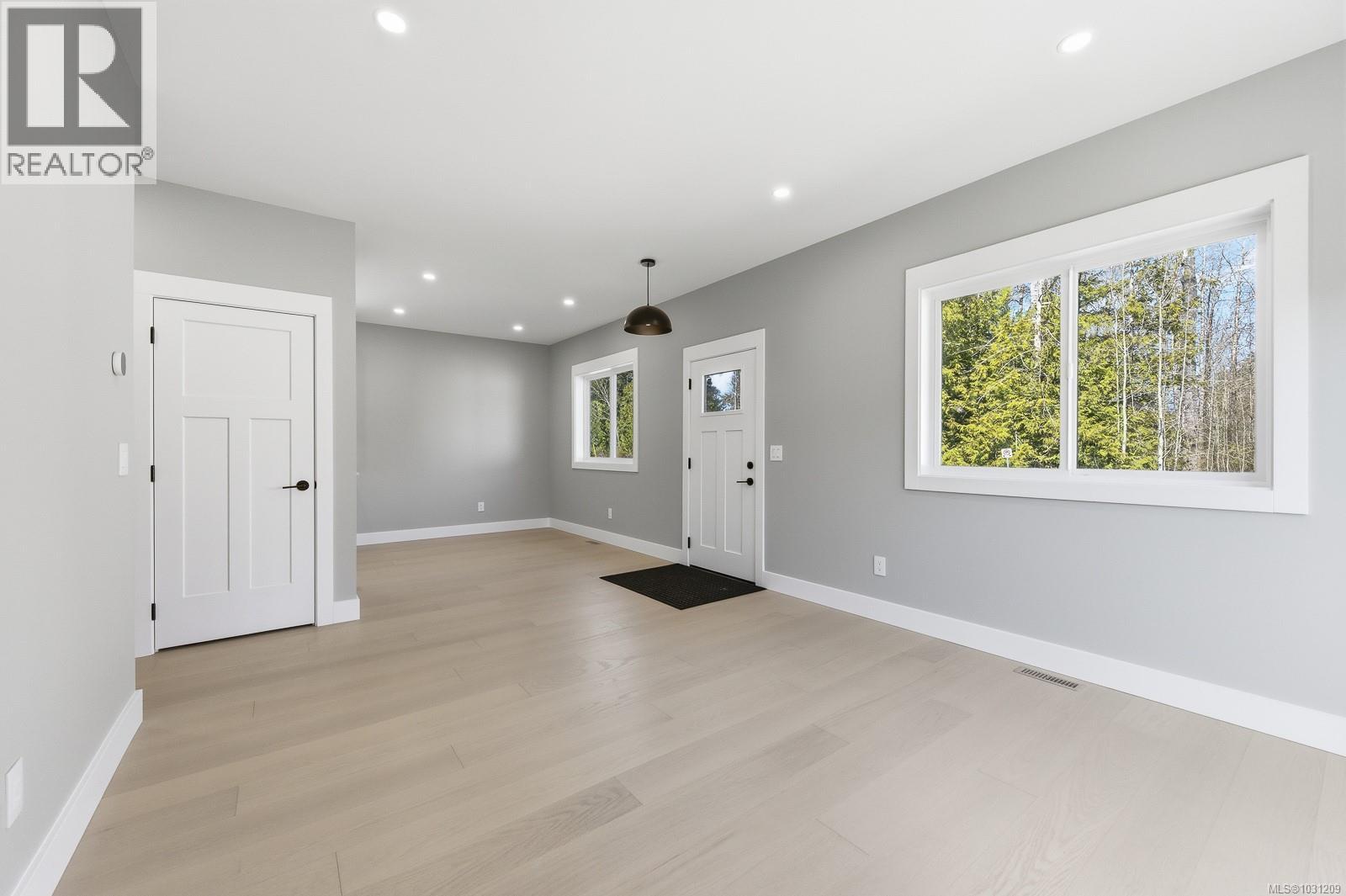 A 2319 Mcdonald Rd, Comox, British Columbia V9M 0C8 - Photo 12 - 1031209