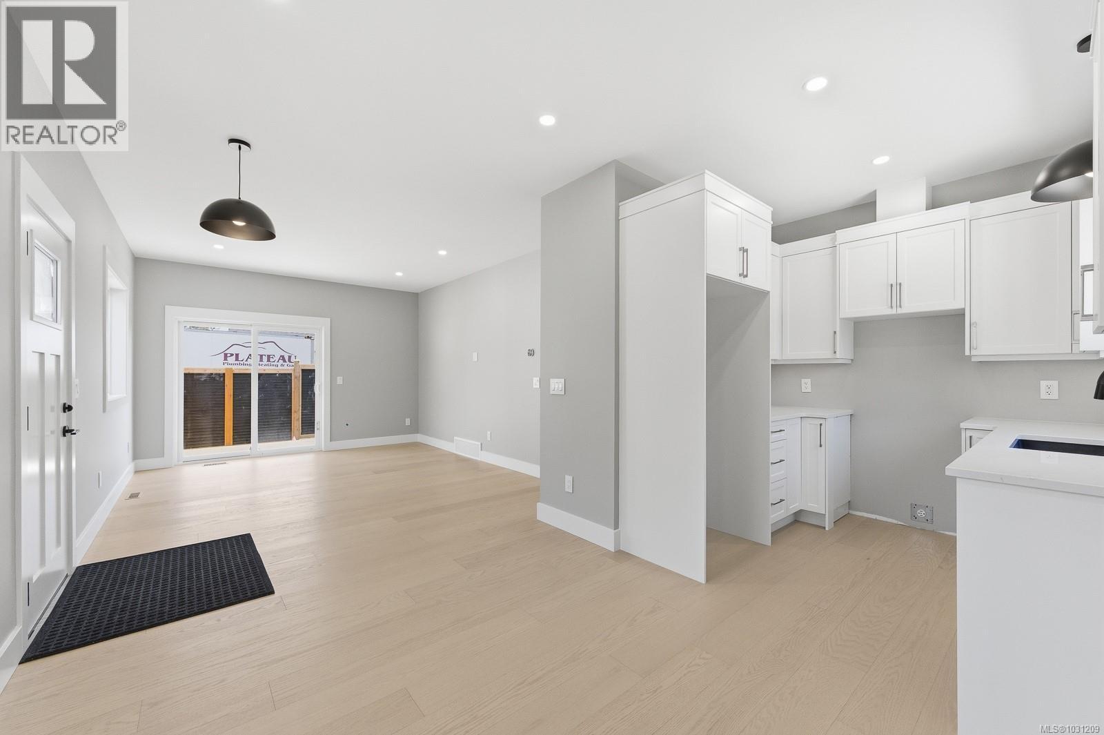 A 2319 Mcdonald Rd, Comox, British Columbia V9M 0C8 - Photo 5 - 1031209