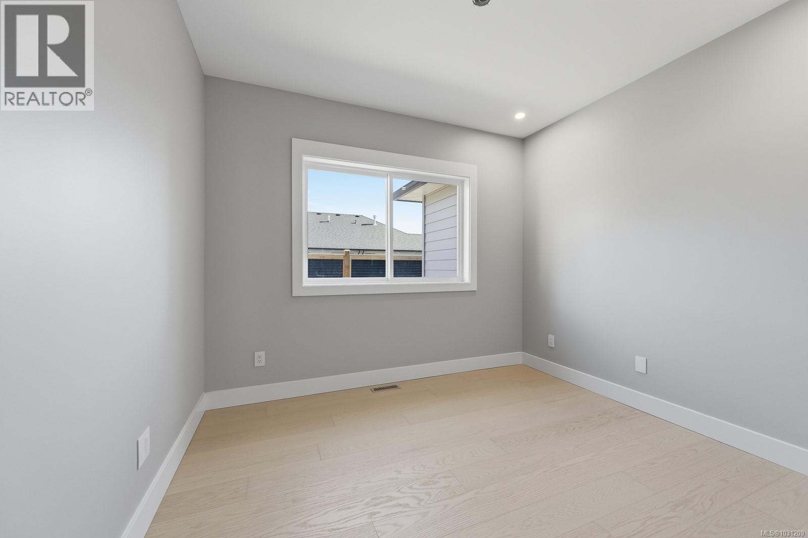 A 2319 Mcdonald Rd, Comox, British Columbia V9M 0C8 - Photo 7 - 1031209