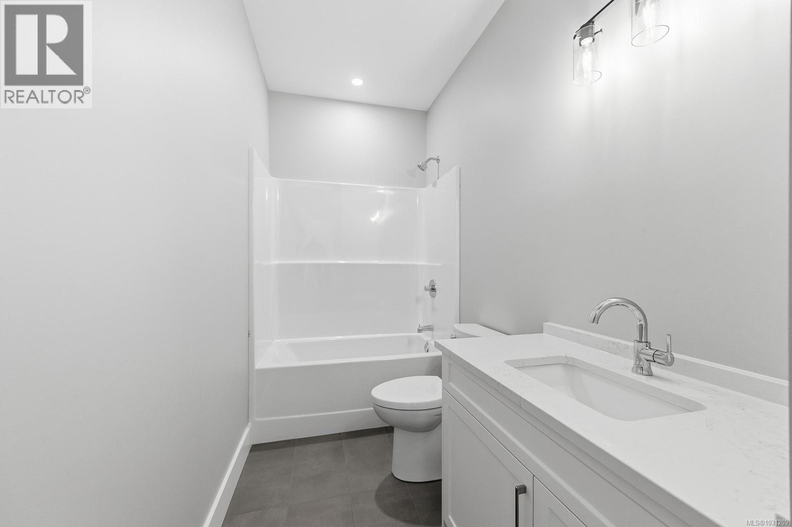 A 2319 Mcdonald Rd, Comox, British Columbia V9M 0C8 - Photo 8 - 1031209