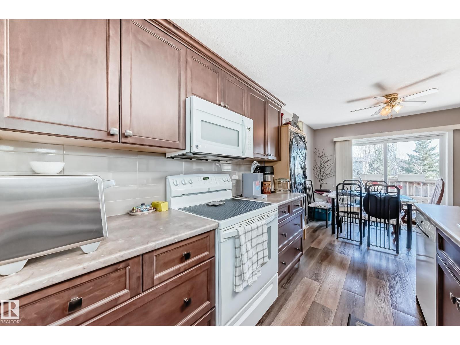 16737 60st Nw, Edmonton, Alberta  T5Y 0W5 - Photo 10 - E4481805