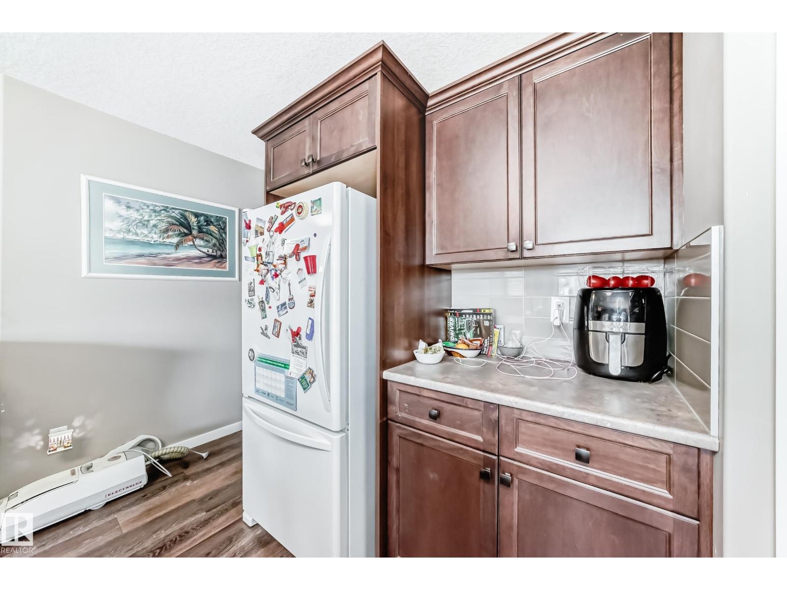 16737 60st Nw, Edmonton, Alberta  T5Y 0W5 - Photo 12 - E4481805