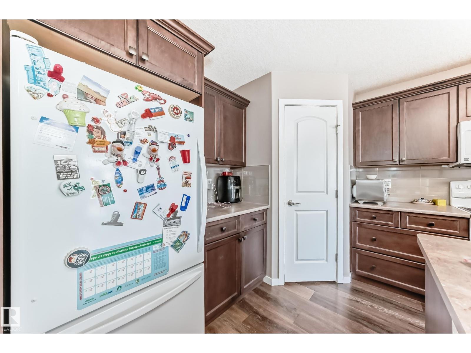 16737 60st Nw, Edmonton, Alberta  T5Y 0W5 - Photo 13 - E4481805