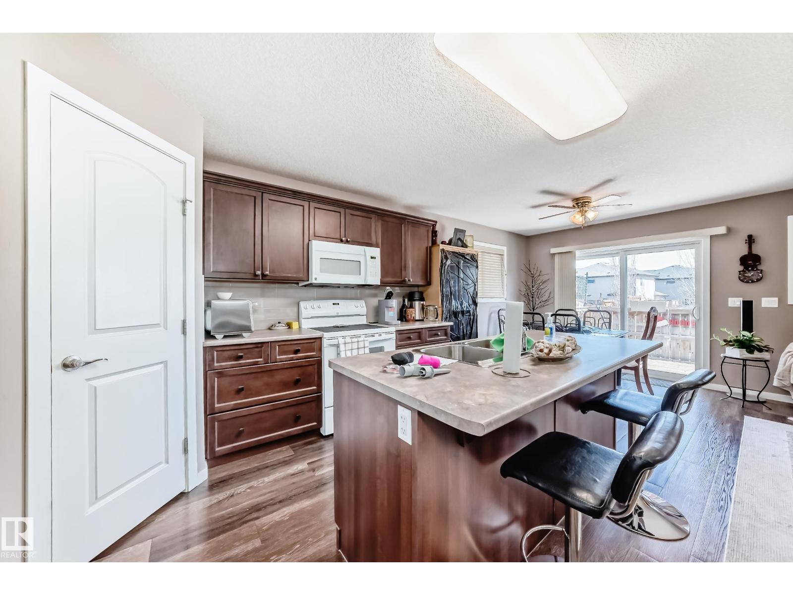 16737 60st Nw, Edmonton, Alberta  T5Y 0W5 - Photo 14 - E4481805