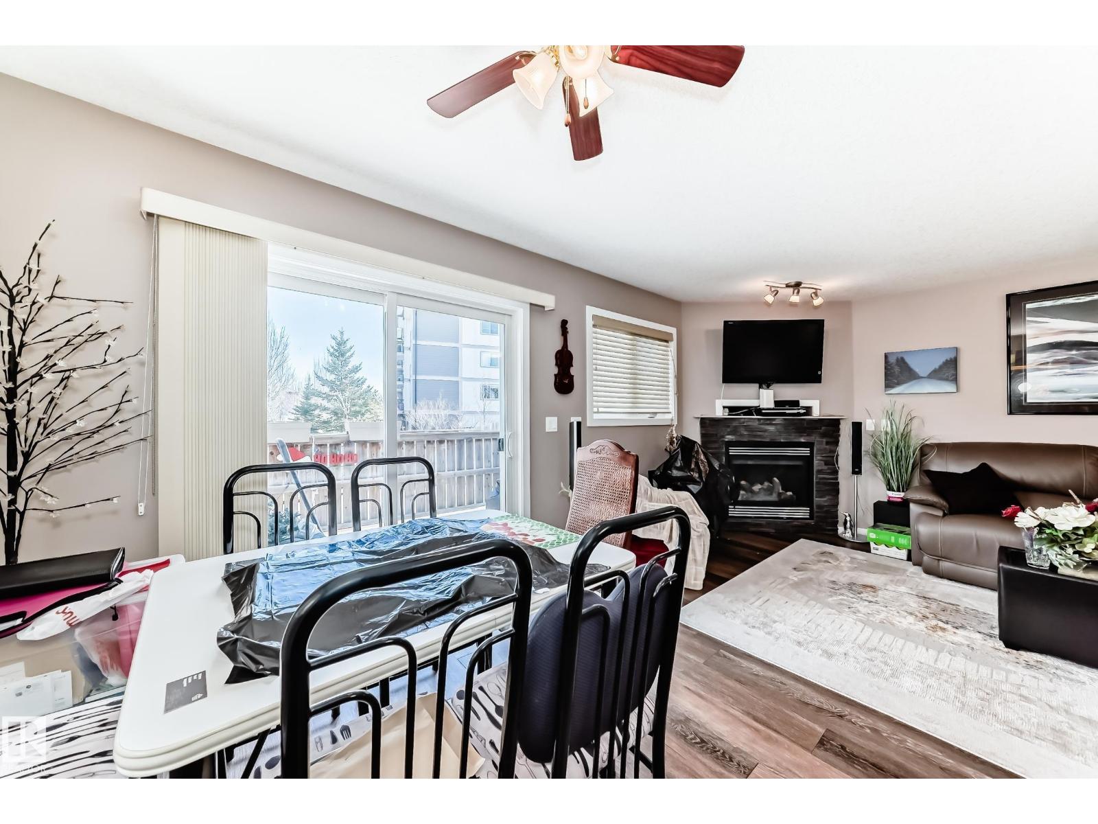 16737 60st Nw, Edmonton, Alberta  T5Y 0W5 - Photo 16 - E4481805