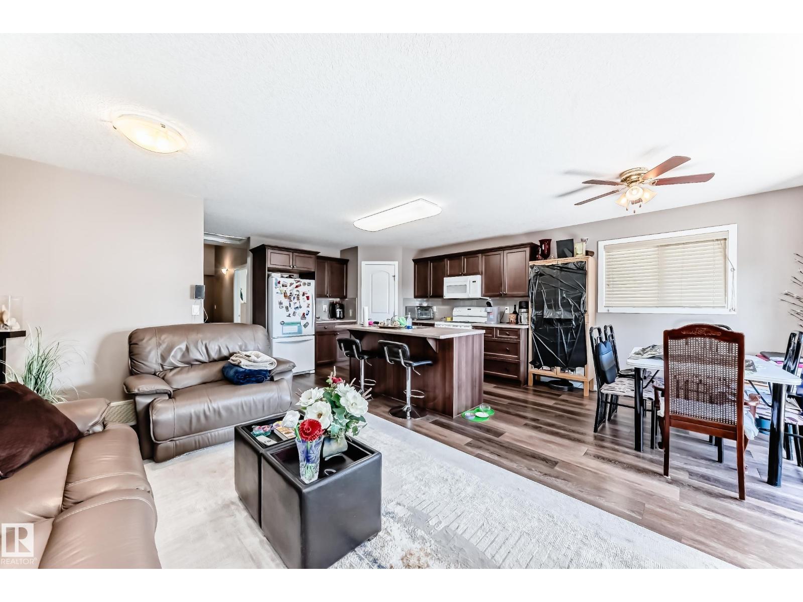 16737 60st Nw, Edmonton, Alberta  T5Y 0W5 - Photo 21 - E4481805