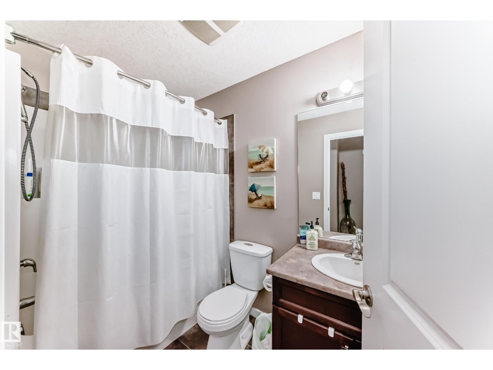 16737 60st Nw, Edmonton, Alberta  T5Y 0W5 - Photo 23 - E4481805