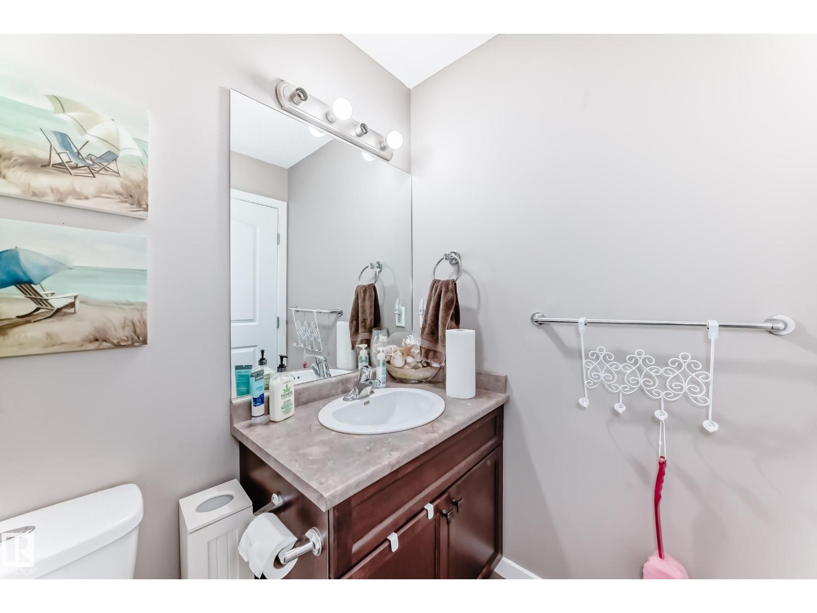 16737 60st Nw, Edmonton, Alberta  T5Y 0W5 - Photo 24 - E4481805