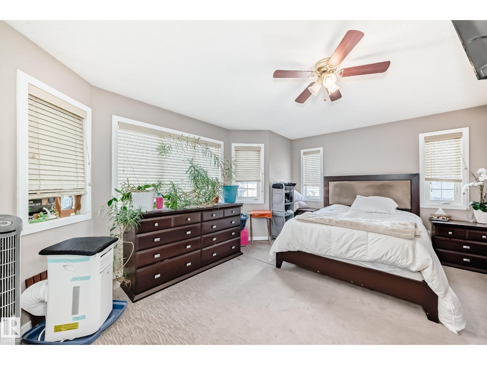 16737 60st Nw, Edmonton, Alberta  T5Y 0W5 - Photo 31 - E4481805