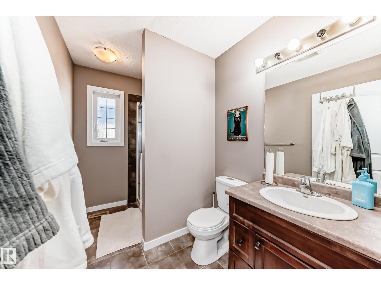 16737 60st Nw, Edmonton, Alberta  T5Y 0W5 - Photo 35 - E4481805