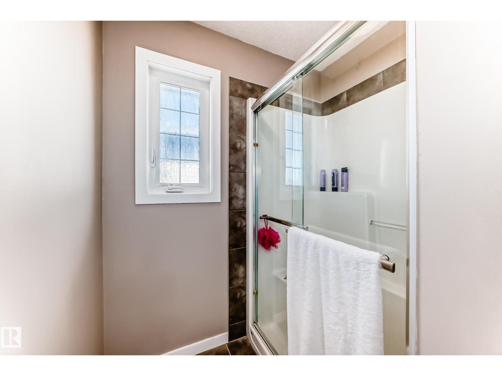 16737 60st Nw, Edmonton, Alberta  T5Y 0W5 - Photo 36 - E4481805