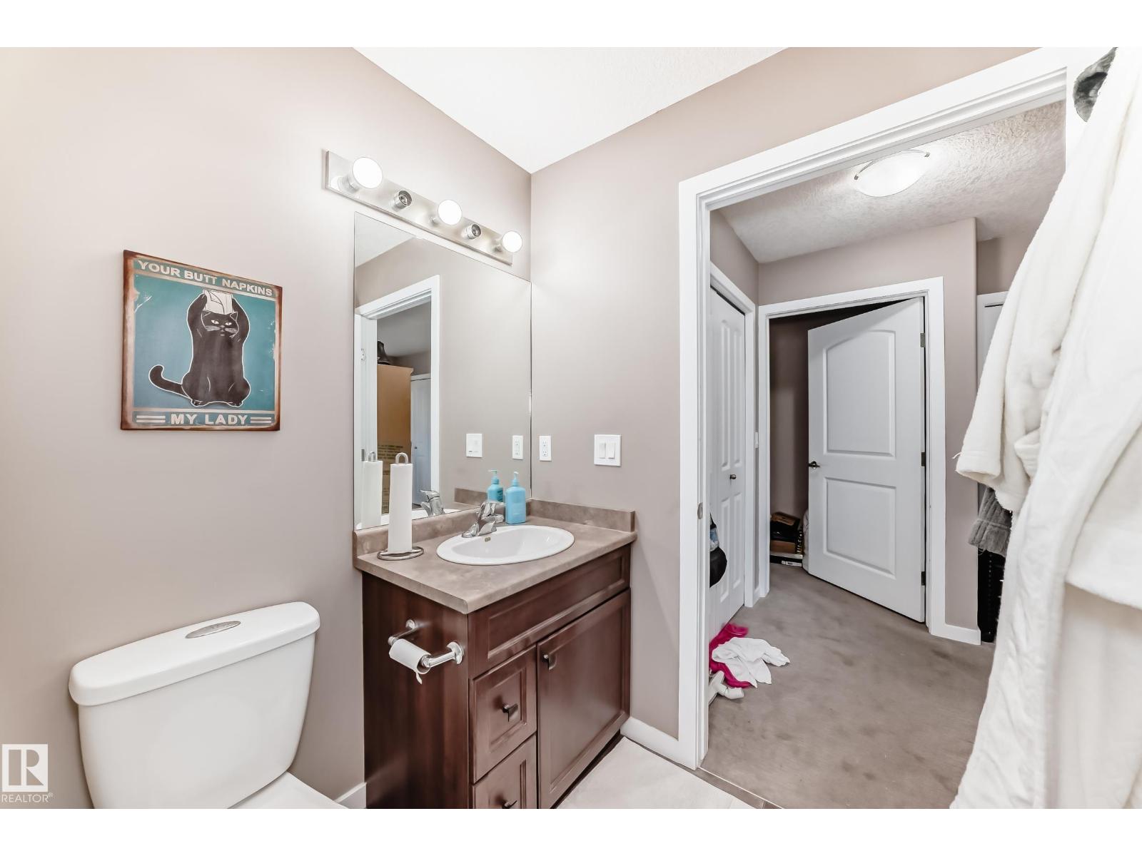 16737 60st Nw, Edmonton, Alberta  T5Y 0W5 - Photo 37 - E4481805