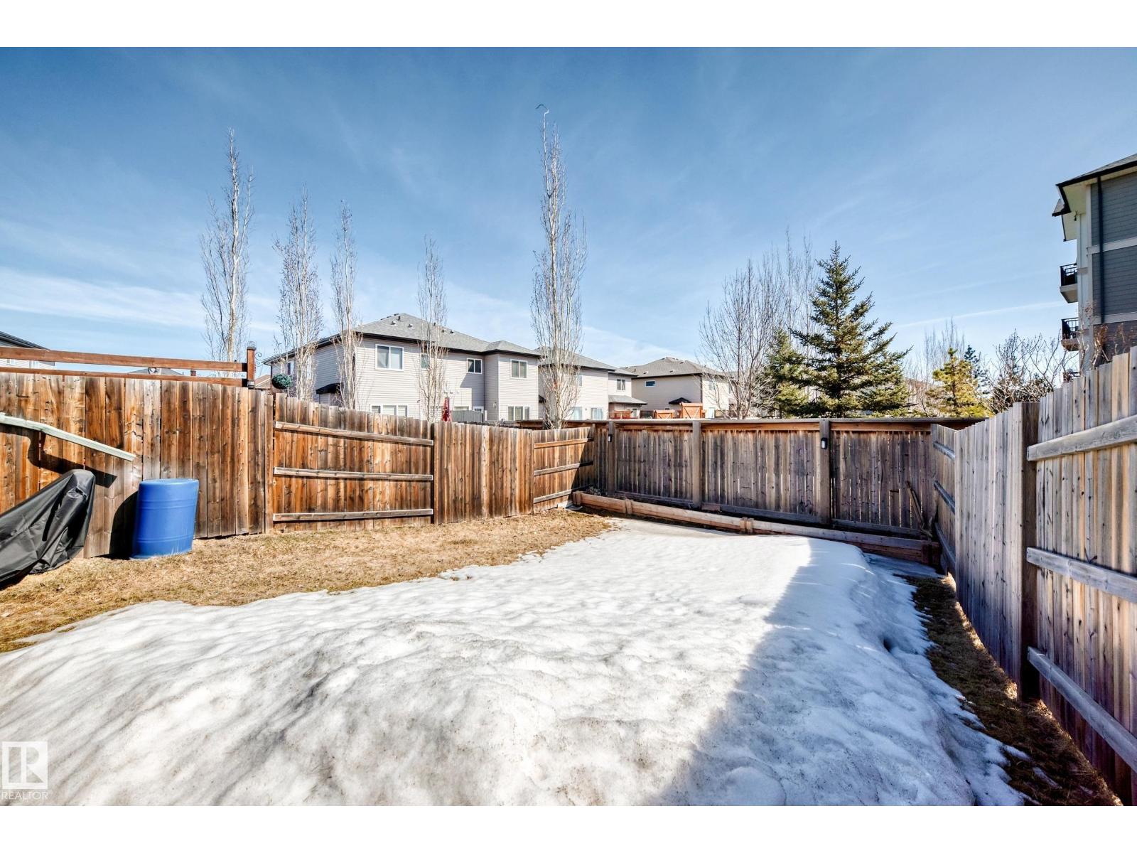 16737 60st Nw, Edmonton, Alberta  T5Y 0W5 - Photo 39 - E4481805